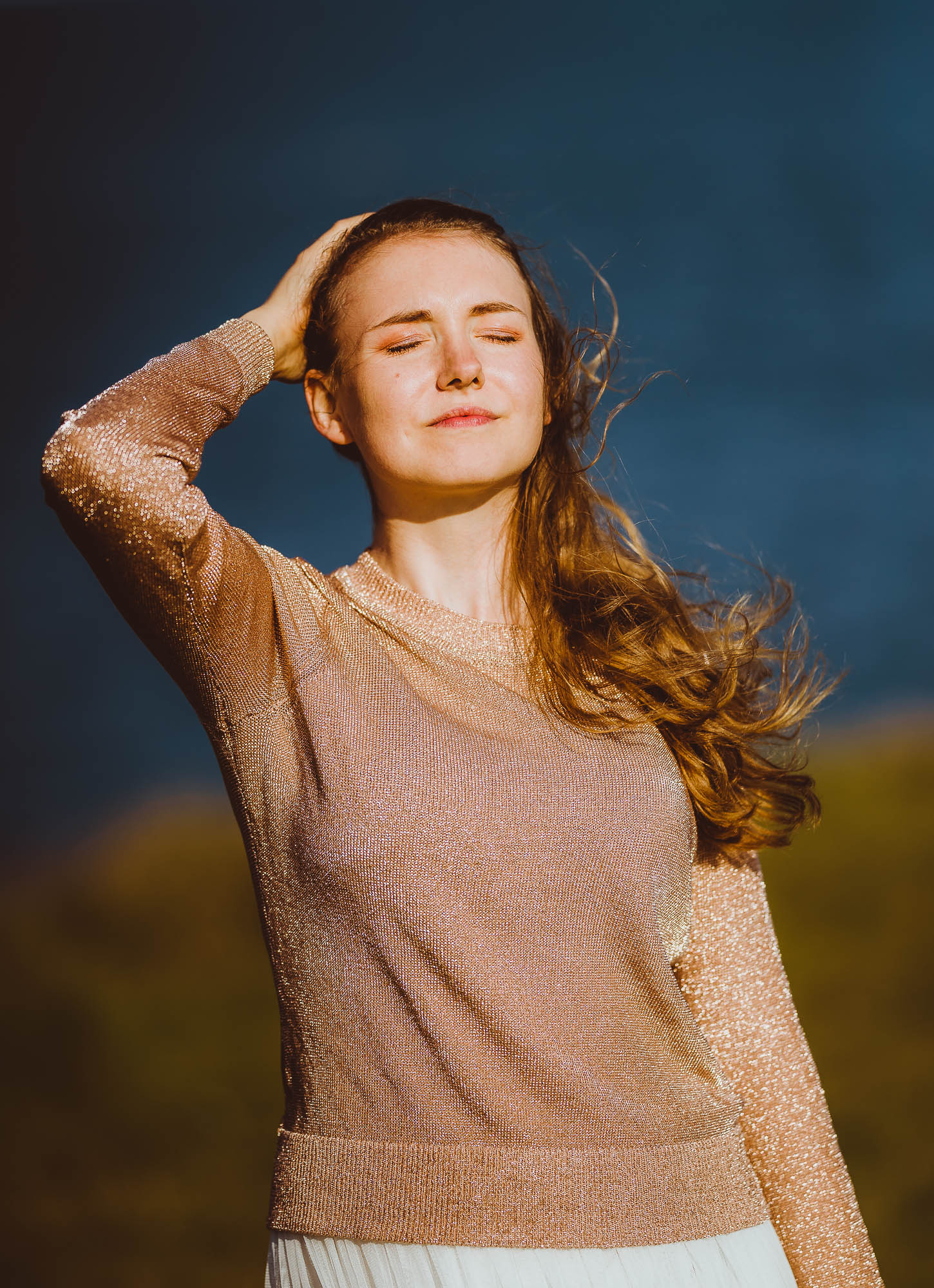 Export x3 1DX29560 Bearbeitet 2 Fotoshooting 21.07.2019 Arnarstapi